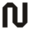 Niteshift