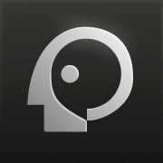 Omnara