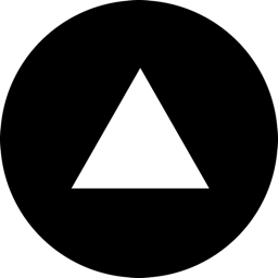 OpenAgents
