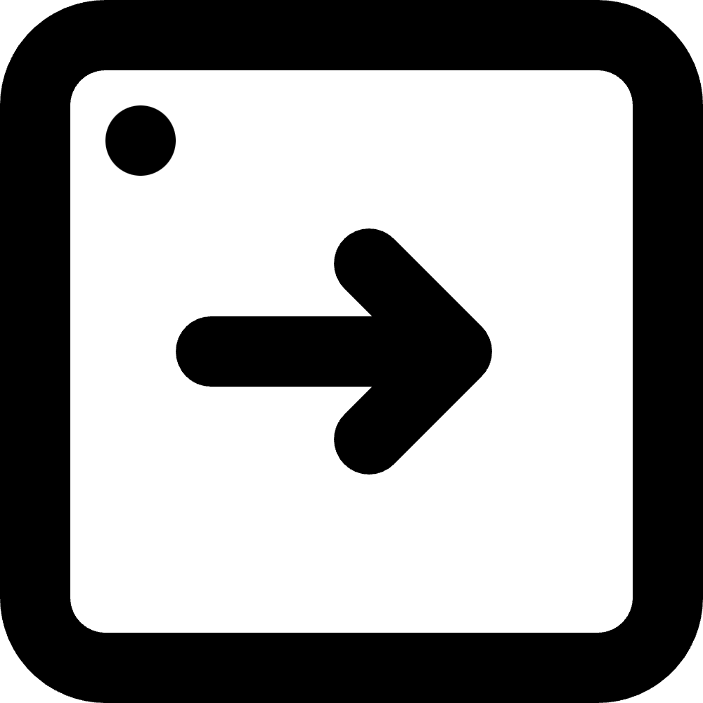 TabTabTab